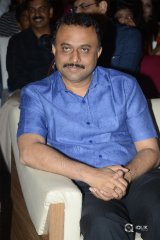 MLA Movie Pre Releae Event Photos